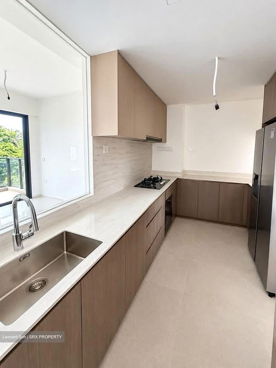 Hillock Green (D26), Apartment #636000331